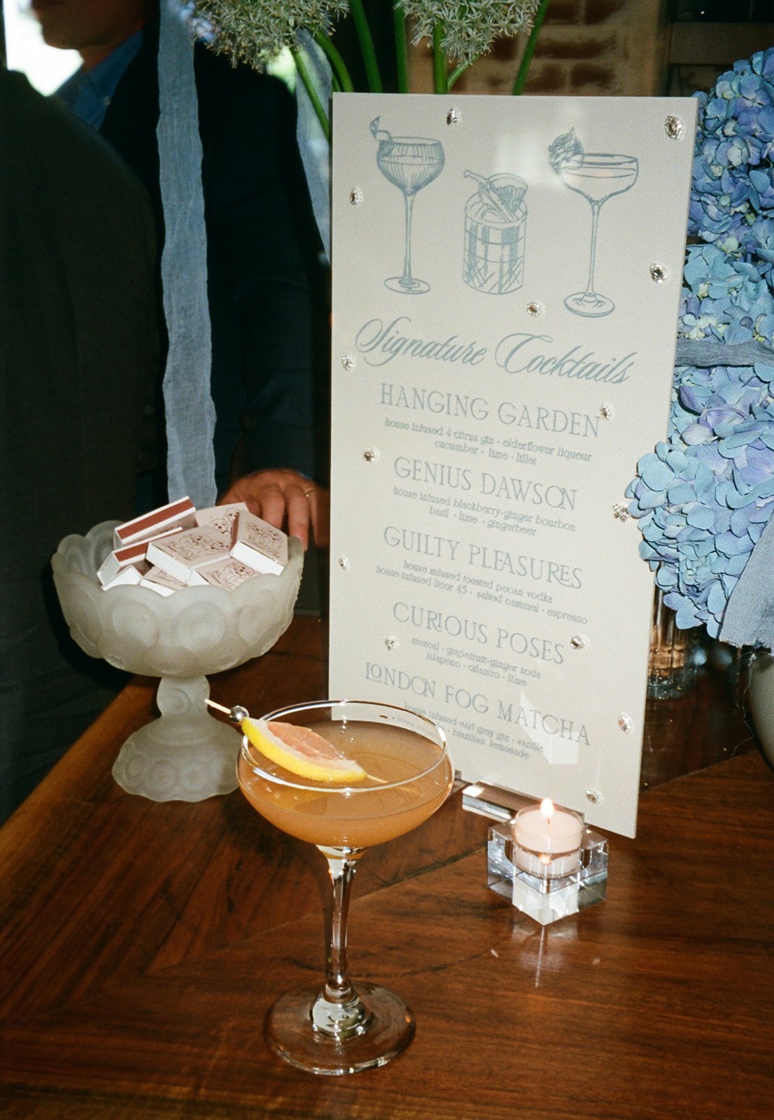 35 mm film (20 of 303).jpg