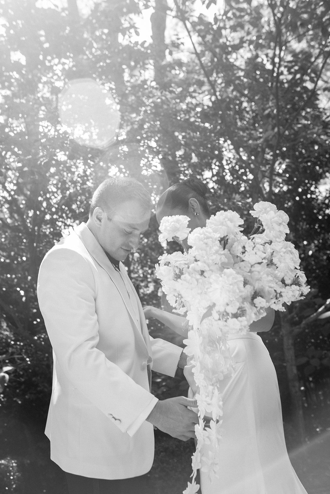 portraits (18 of 147).jpg