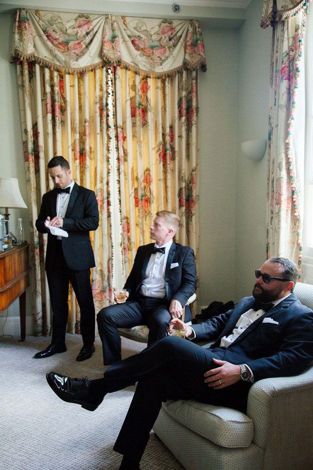 getting ready (67 of 184).jpg