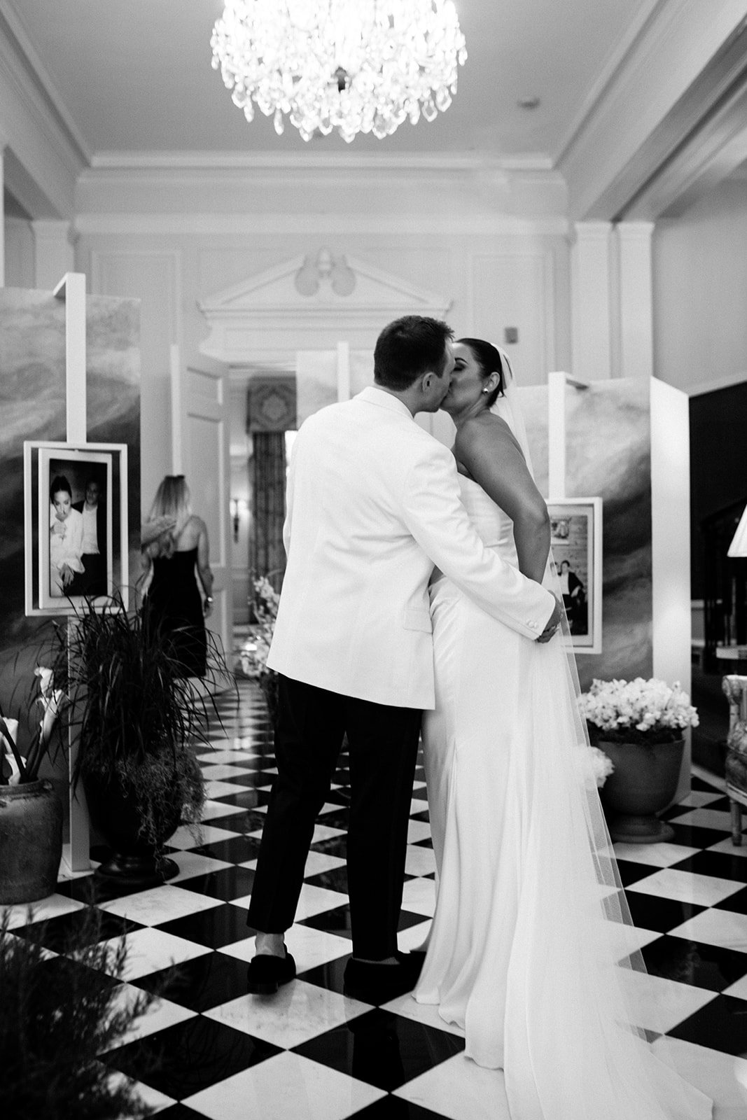 ceremony (200 of 213).jpg