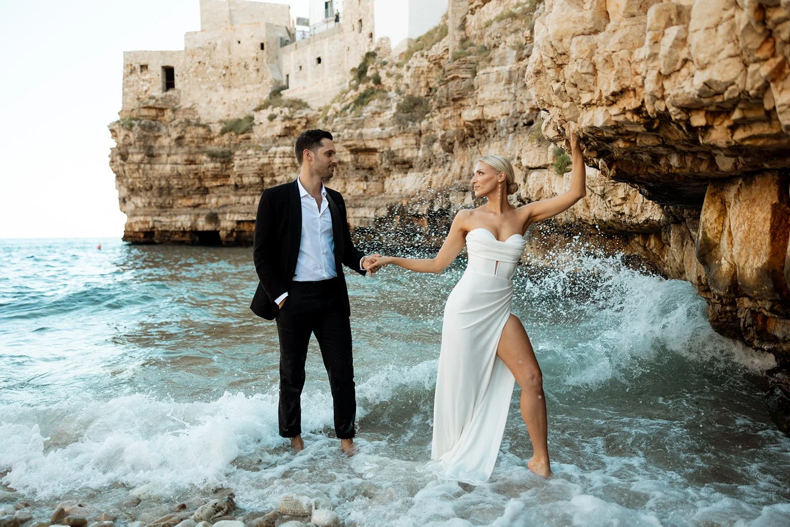 italyweddingkellyrussophoto-29.jpg