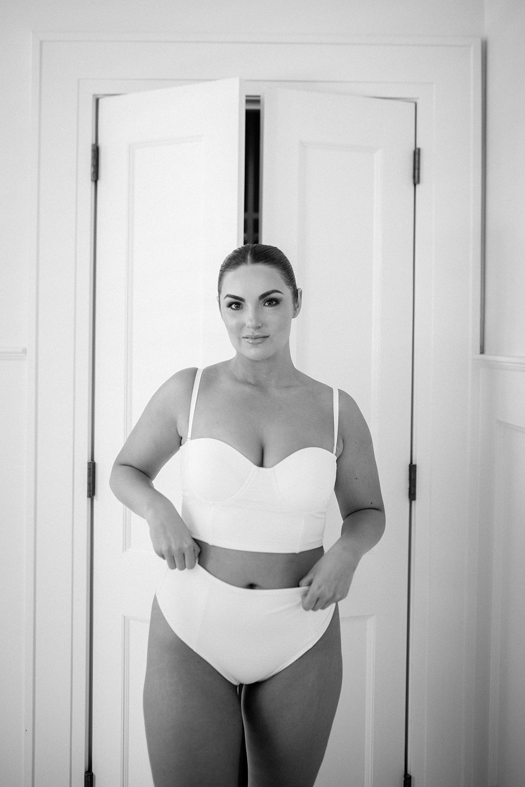 getting ready (31 of 184).jpeg