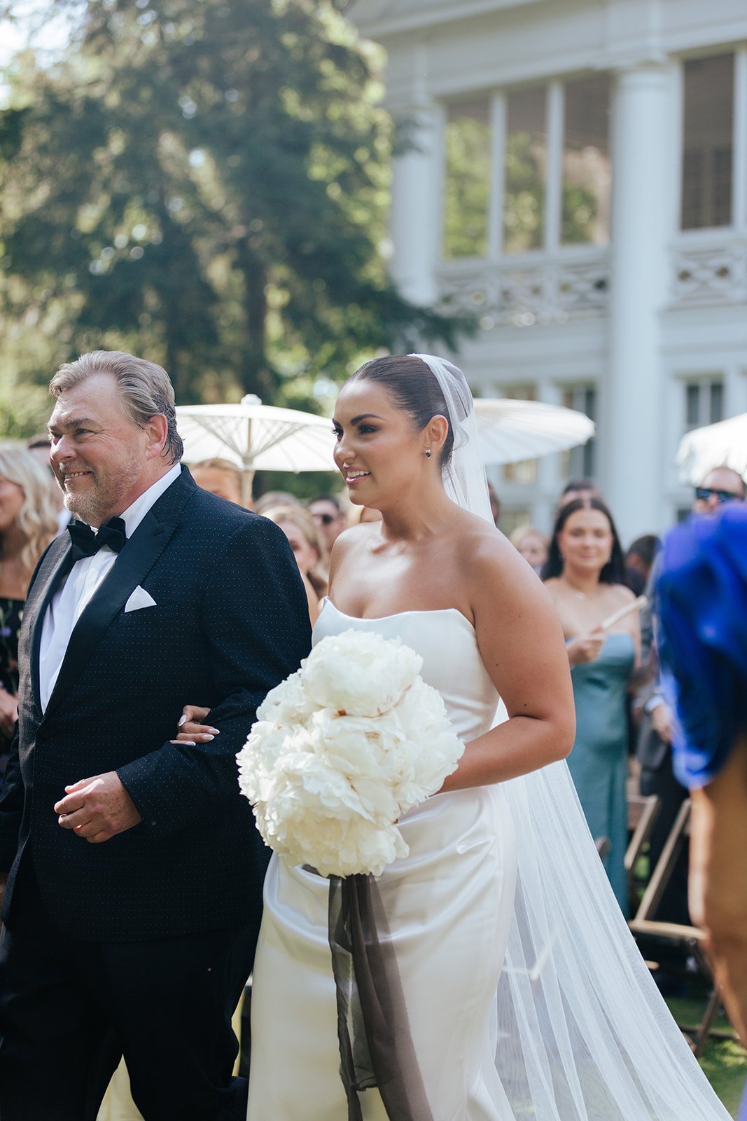 ceremony (123 of 213).jpeg