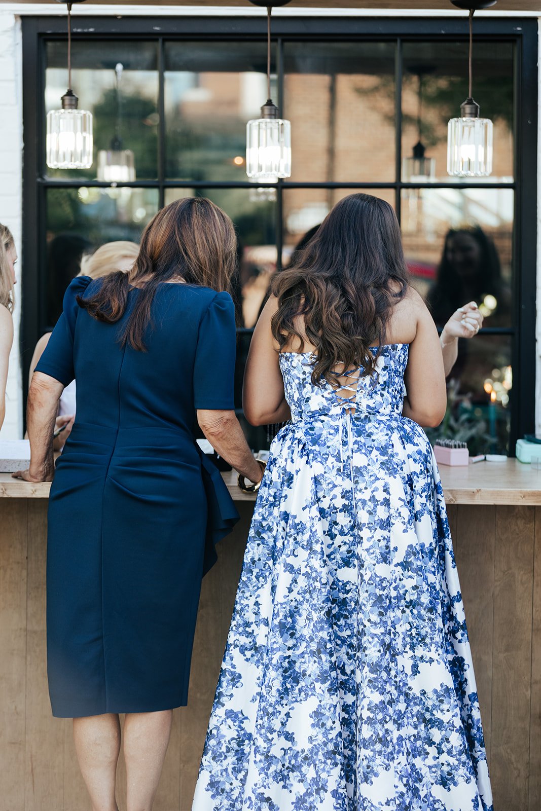rehearsal dinner (63 of 130).jpg
