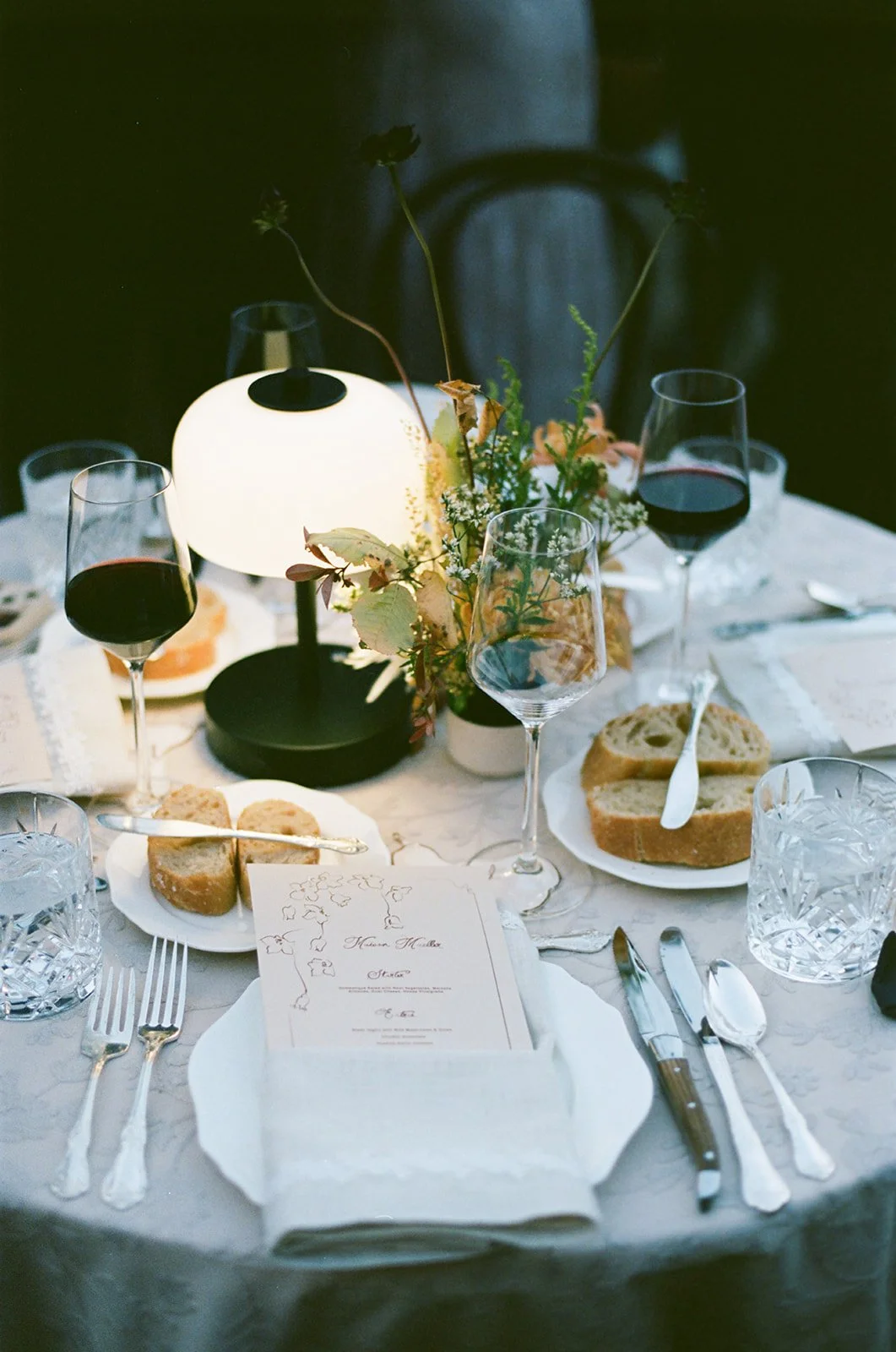 film (183 of 319).jpg