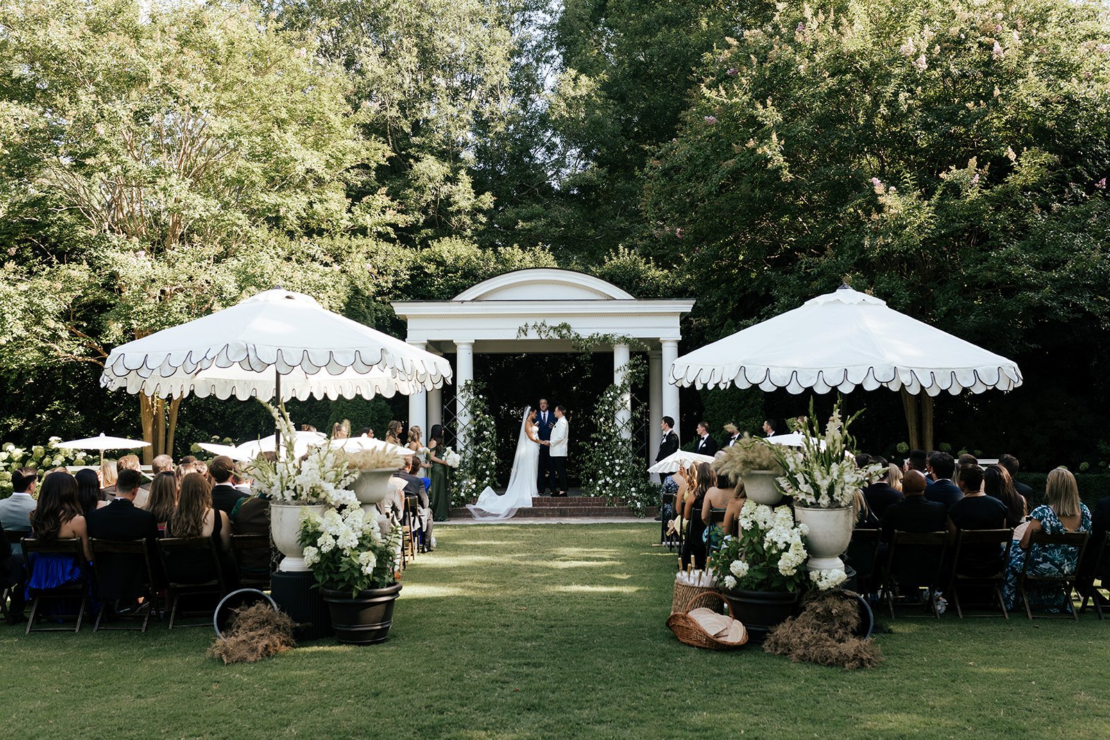 ceremony (149 of 213).jpg