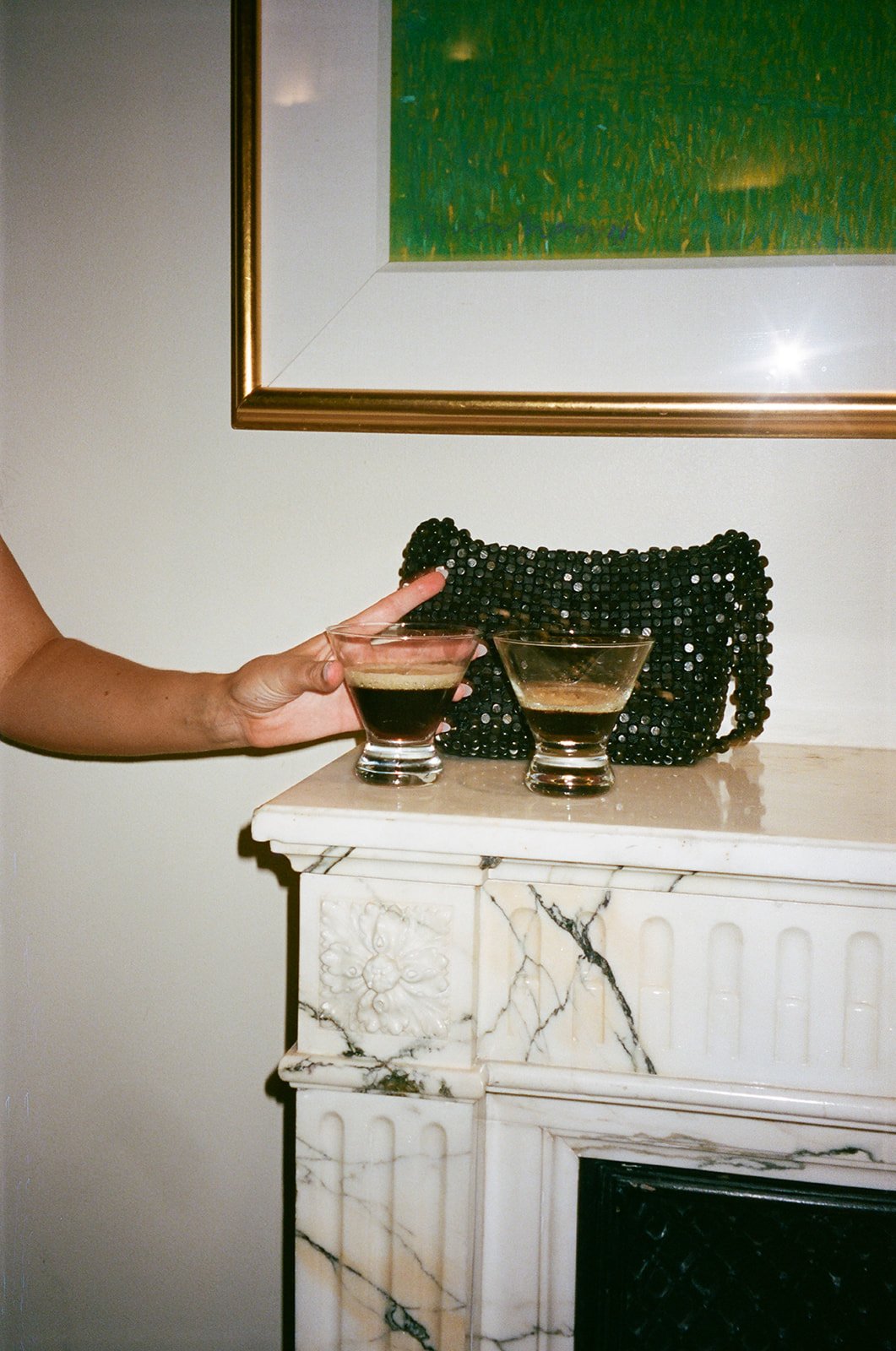 35 mm film (98 of 303).jpg