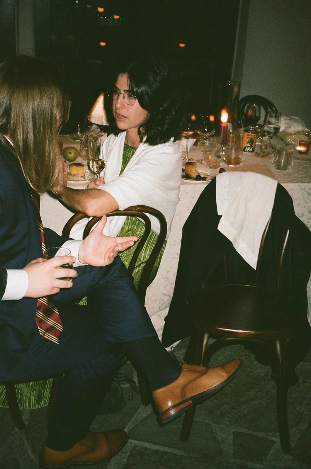 film (231 of 319).jpg