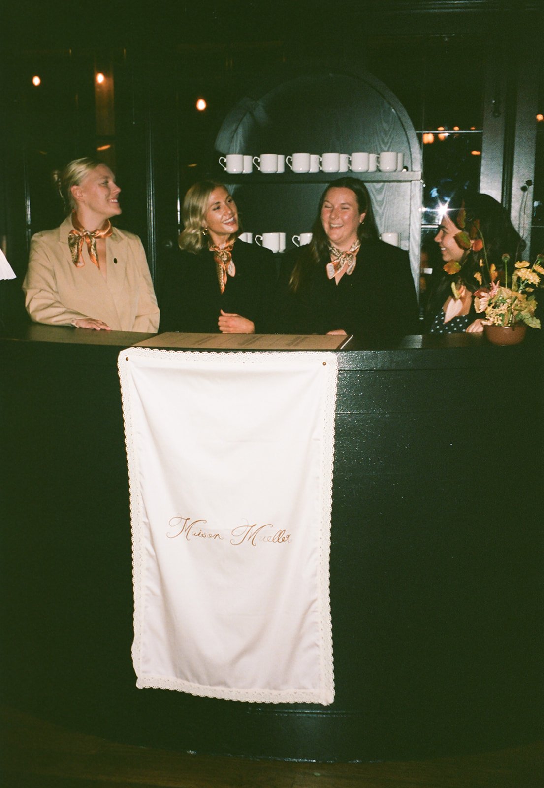 film (250 of 319).jpg