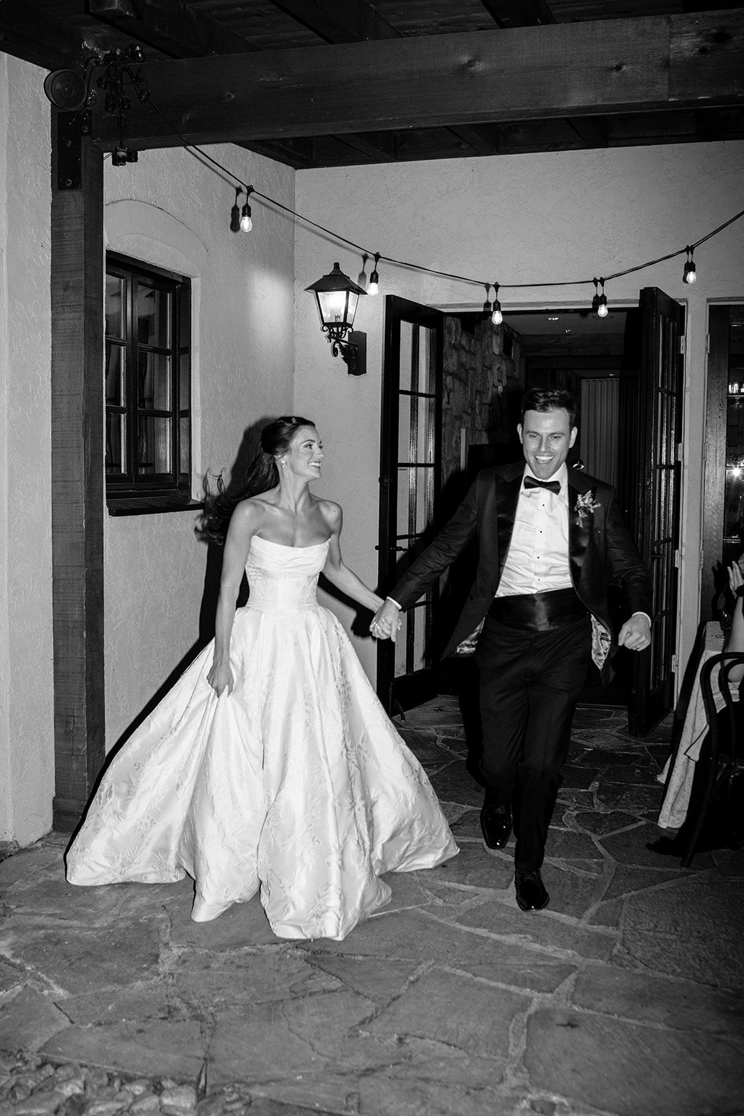 details (42 of 242).jpg