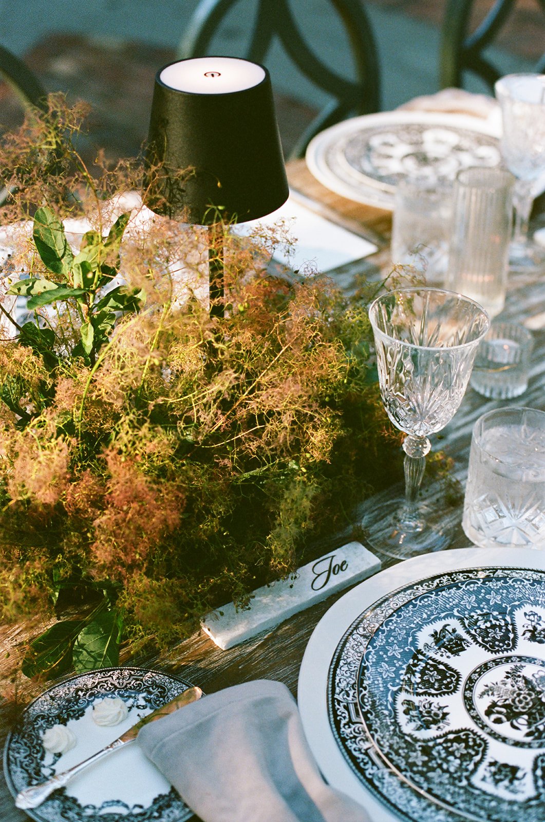 35 mm film (29 of 303).jpg
