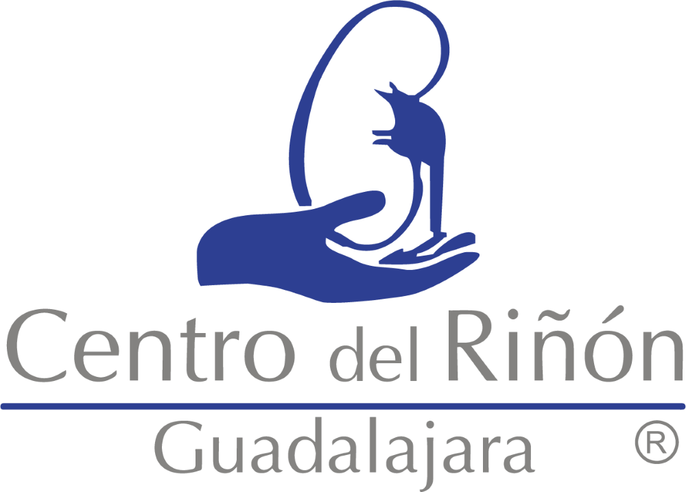 Centro del Riñón Guadalajara (copia)