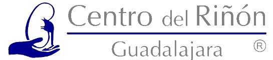 Centro del Riñón Guadalajara (copia)