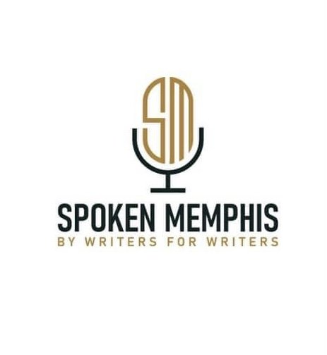 Gold Sponsor - Tier 3