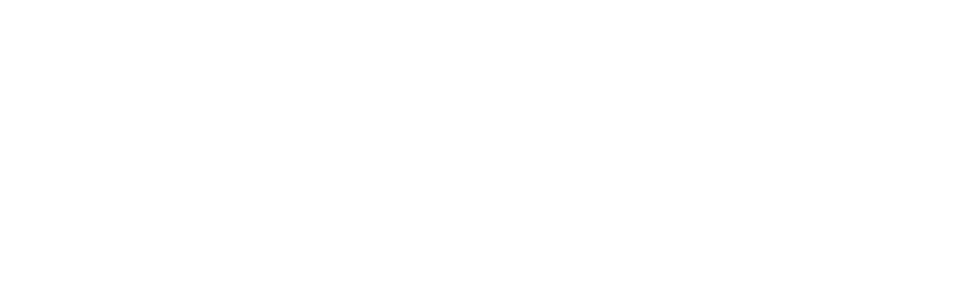 Evening News