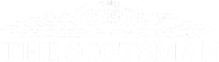 The Scotsman