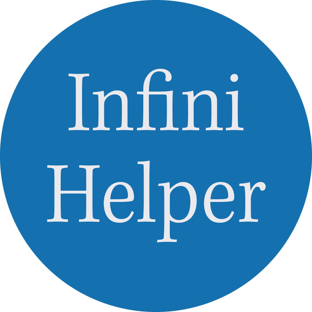 Domestic Helper & Maid Agency in Singapore