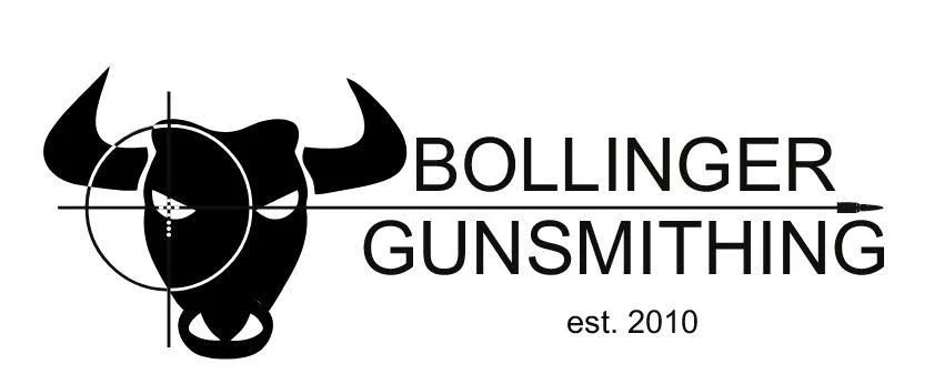 Bollinger Gunsmithing & Sales Llc