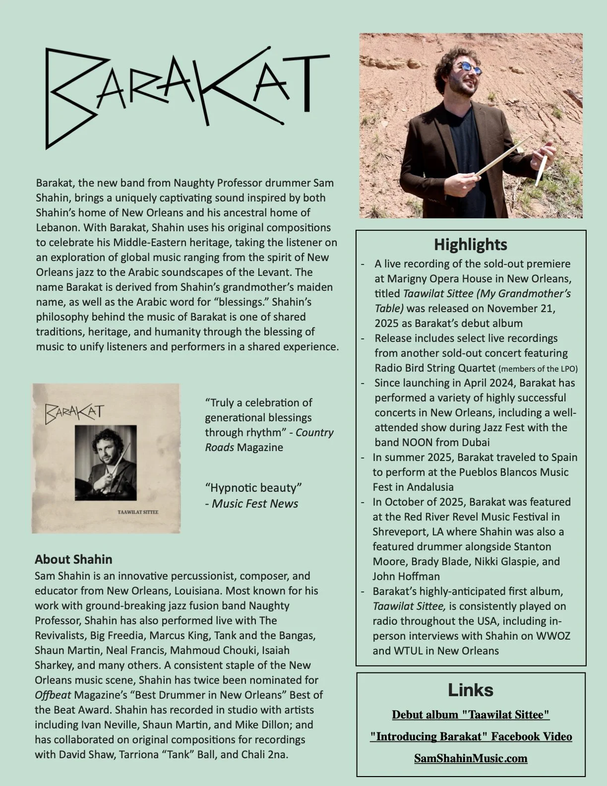 Barakat One Sheet copy.1.jpeg