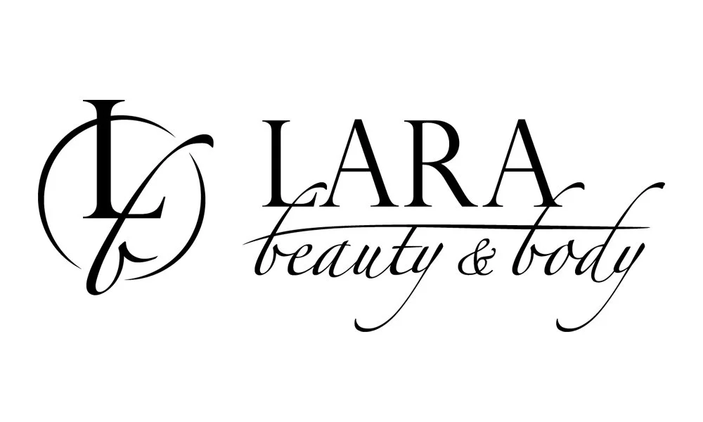 Lara-Beauty_Logo_Web.jpg