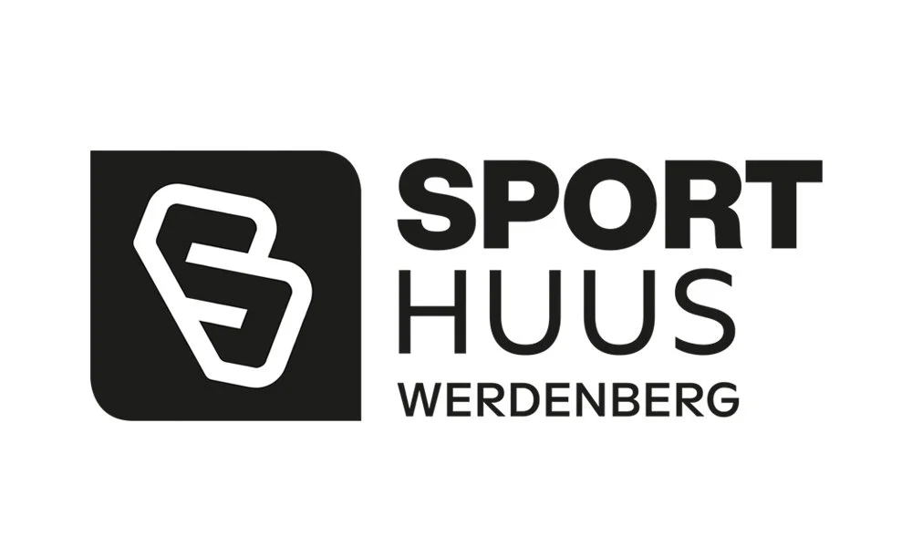 Sporthuus_Logo_Web.jpg