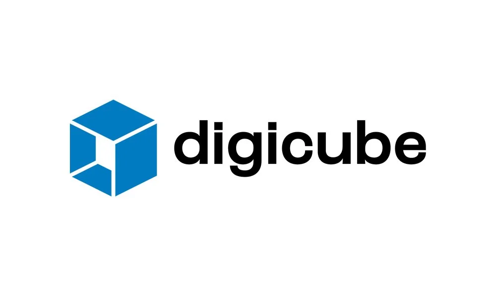 digicube_Logo_Web.jpg