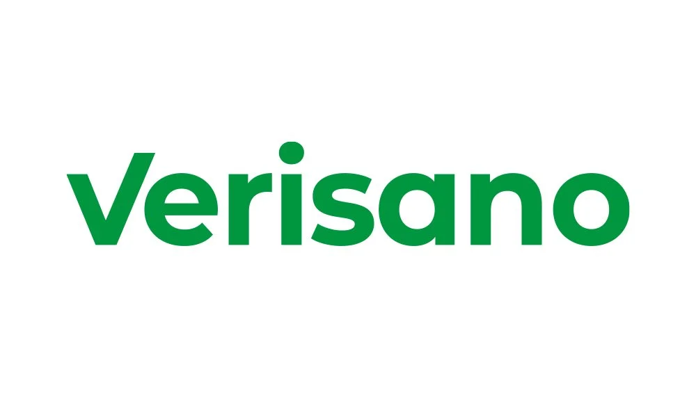 verisano_Logo_Web.jpg