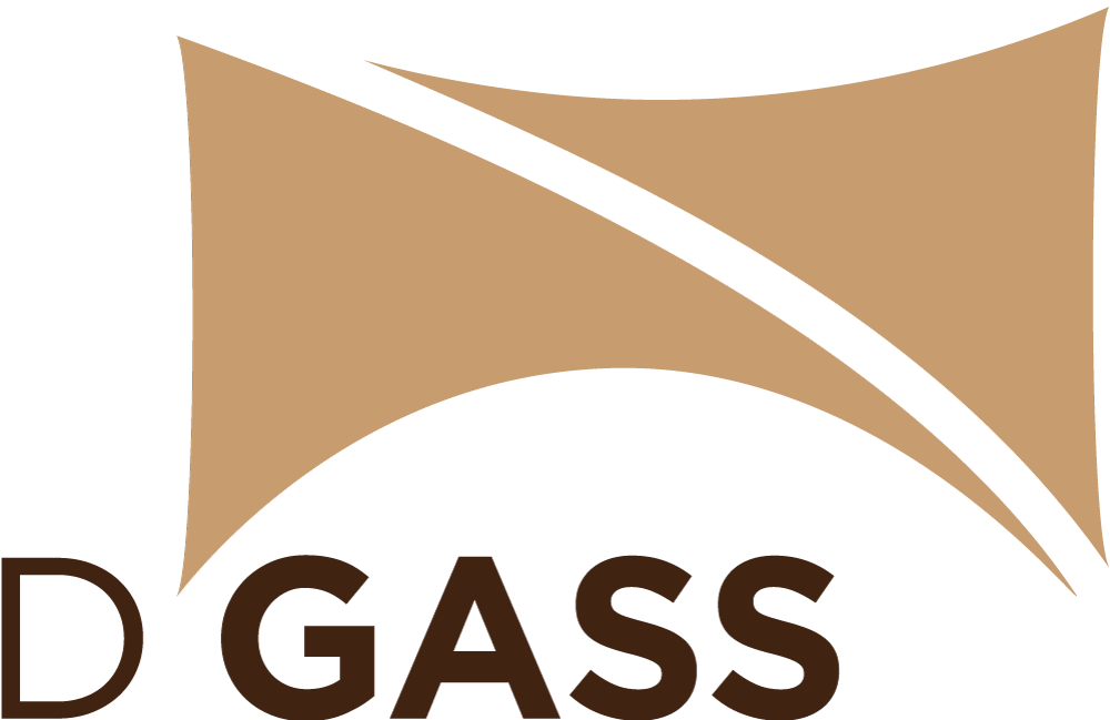 d&#39;Gass