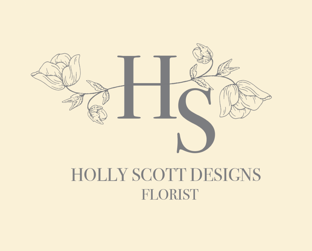 HollyScottDesigns