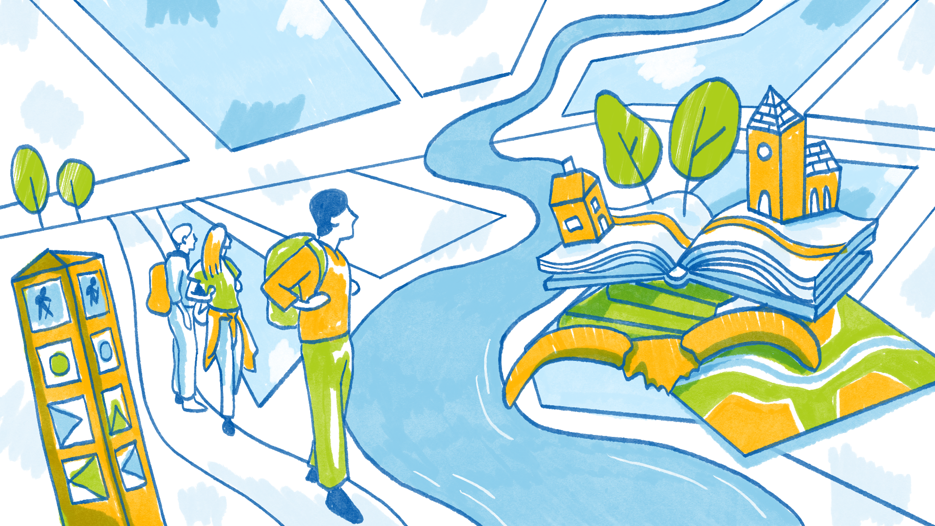 Untitled_Artwork 1.png