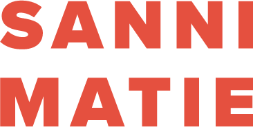 sannimatie