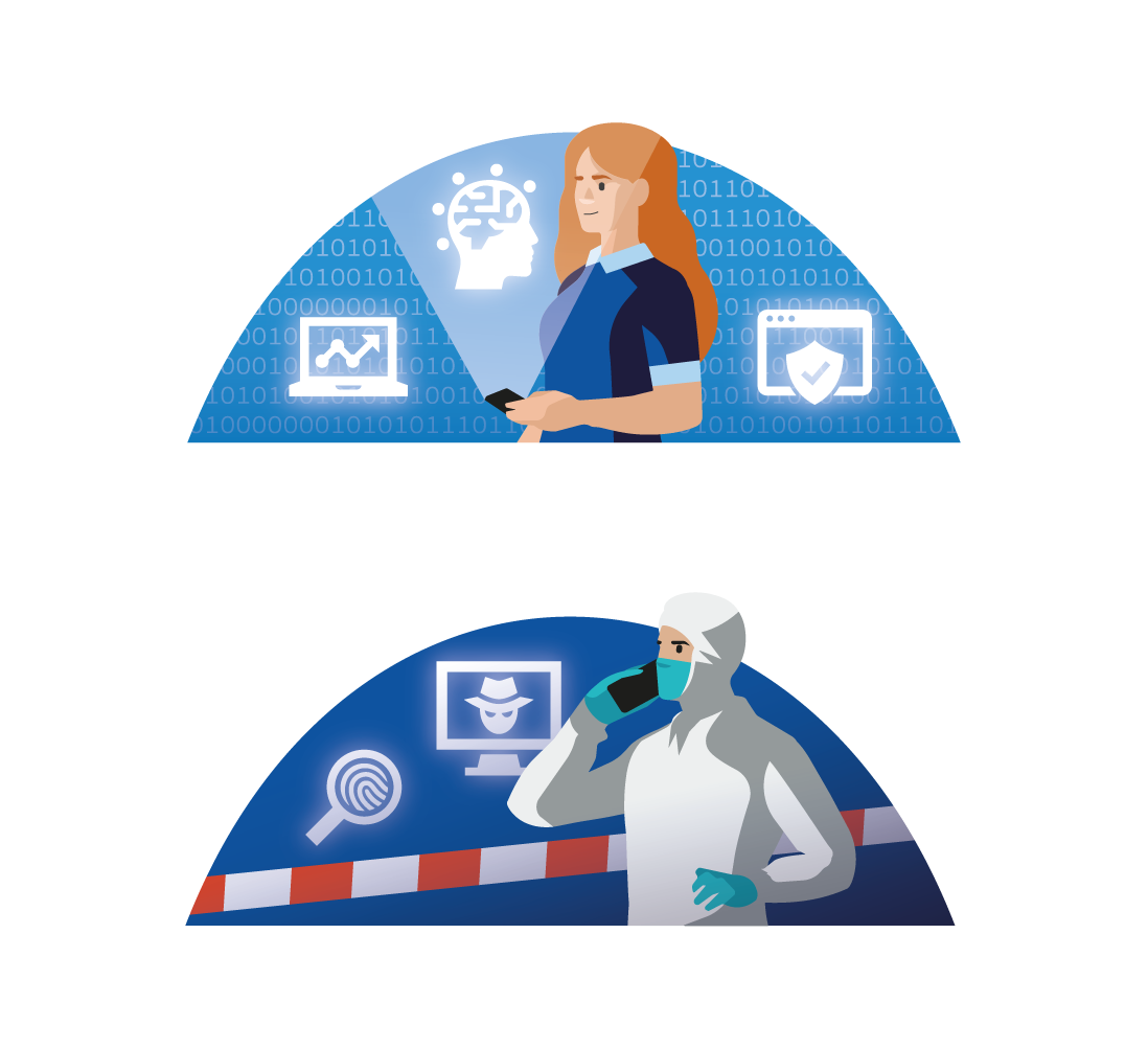 DRR_illustraties_P2.png