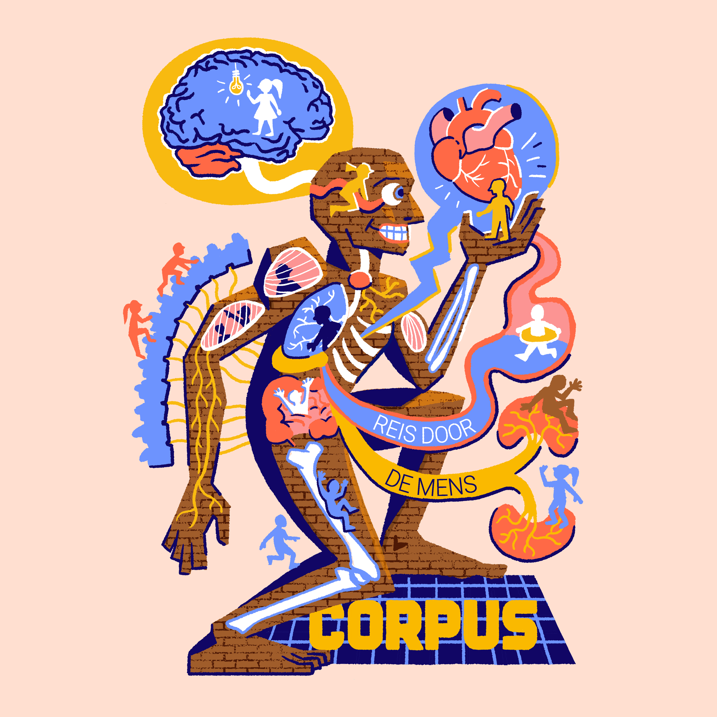 Corpus print Insta_CREME.png
