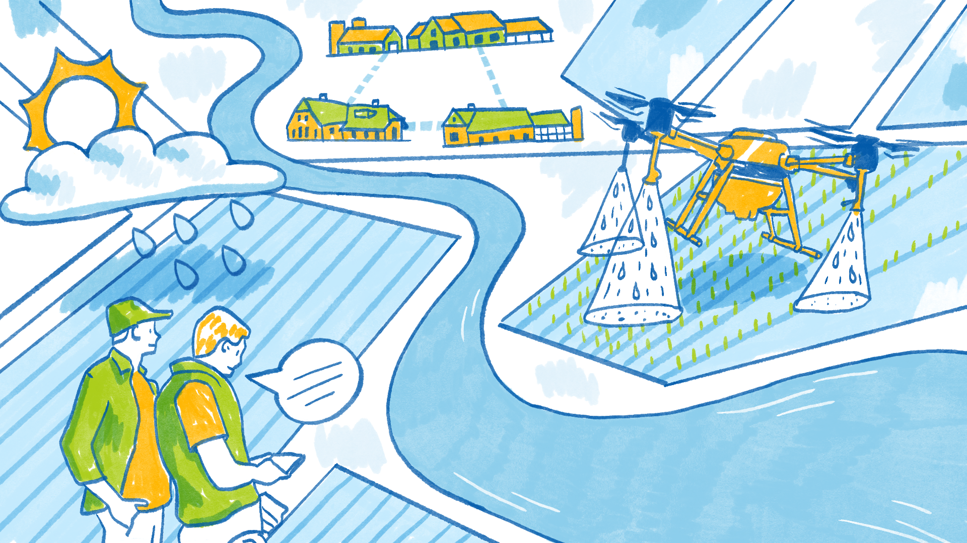 Untitled_Artwork (2).png