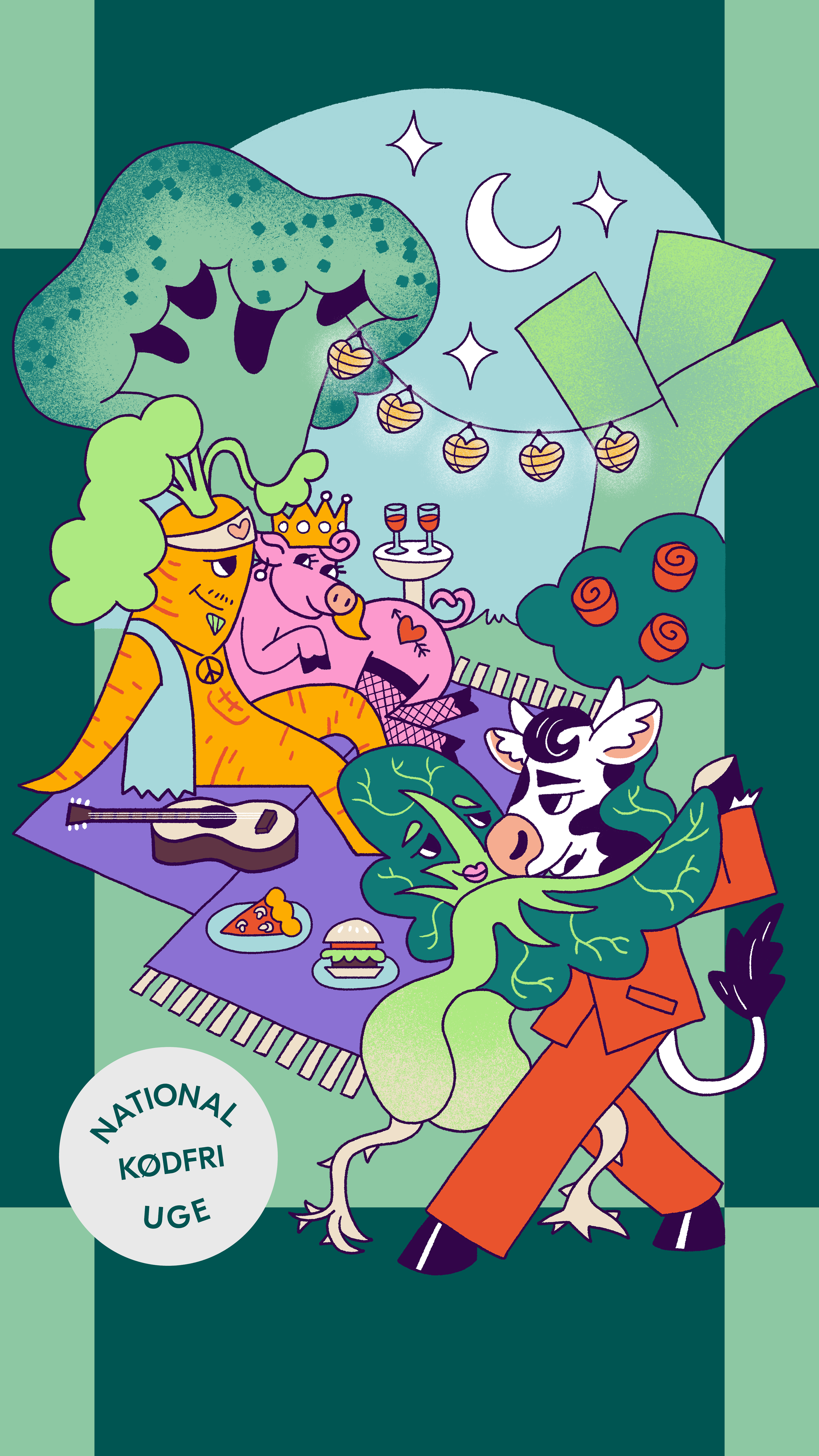 9_16 Illustratie_WZV.png