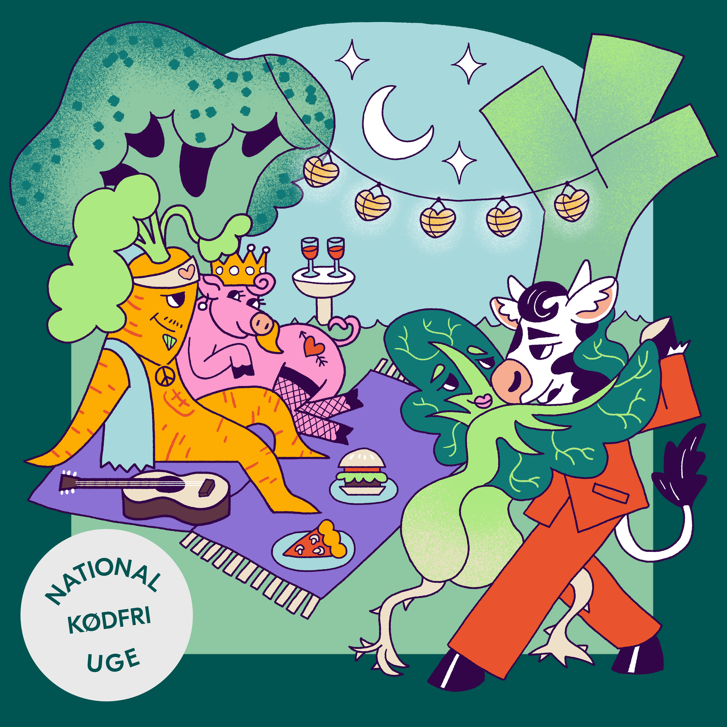 1_1 Illustratie_WZV.png