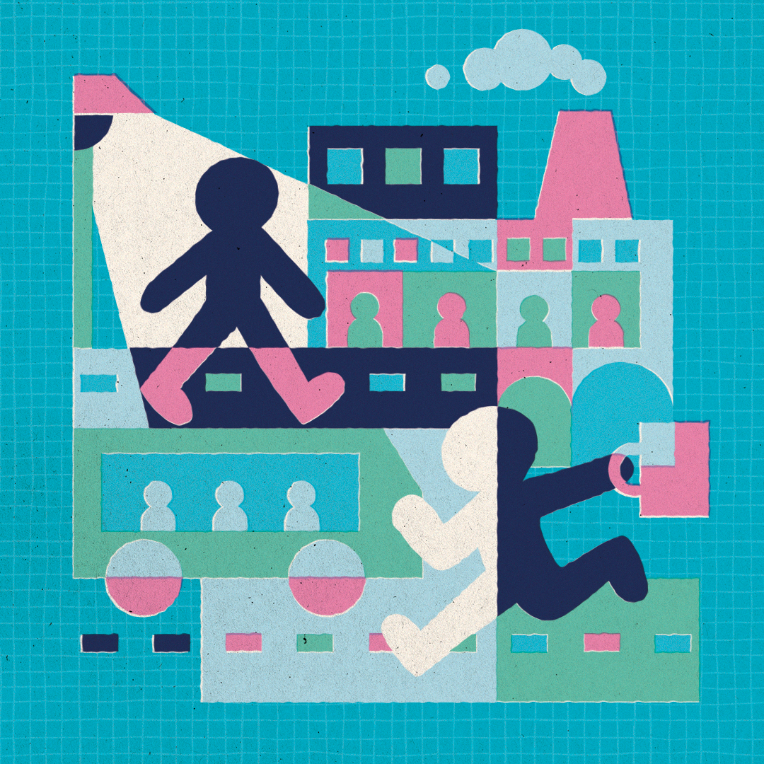 Society icon FINAL.png