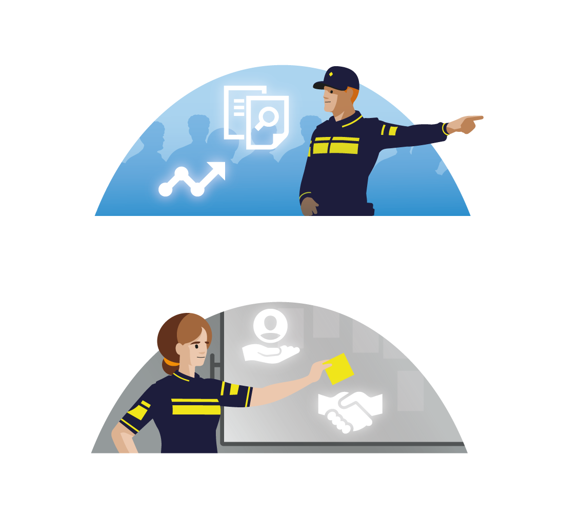 DRR_illustraties_P1.png