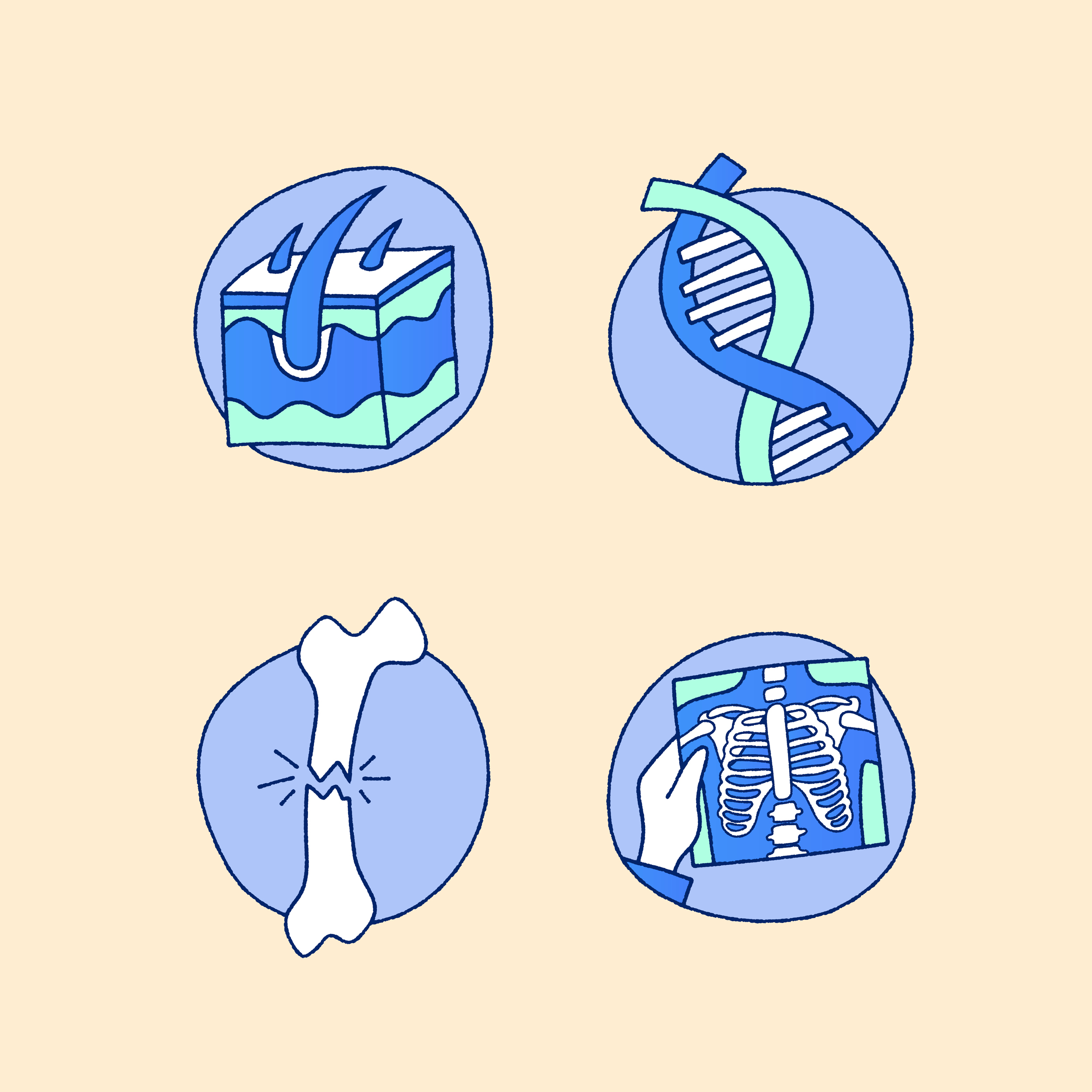 Artboard 1 copy 3.png