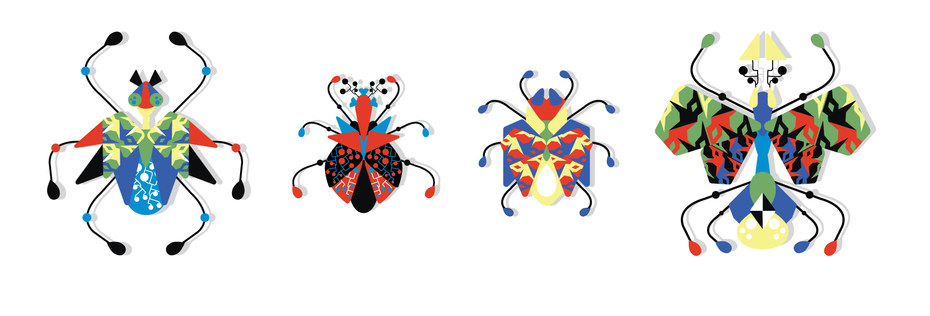 Calder-Insecten.png