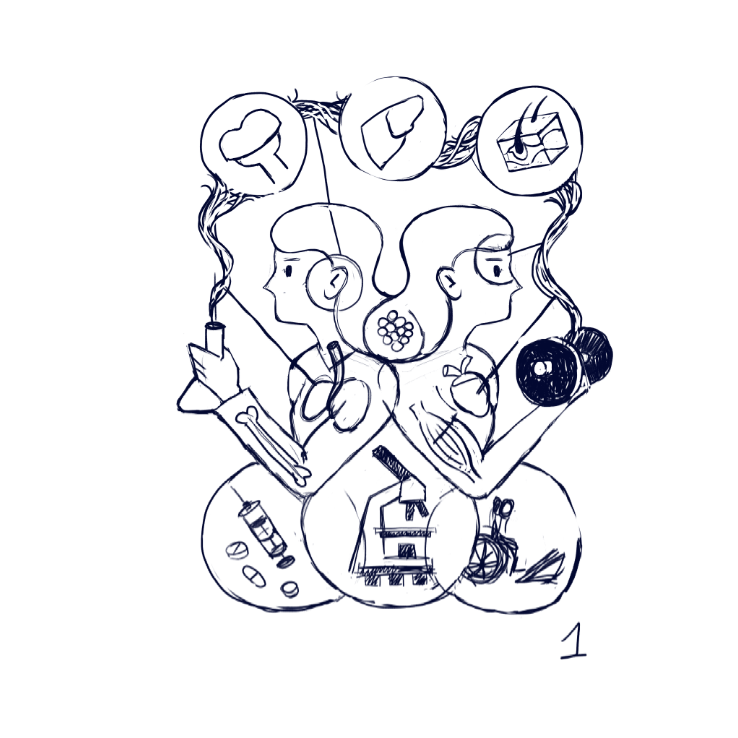 Artboard 6.png