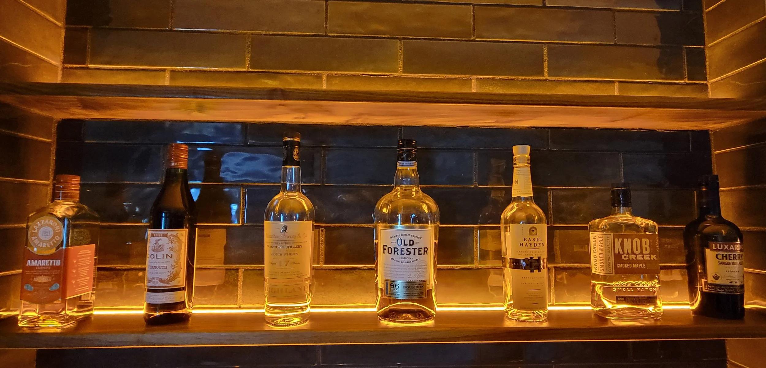 20230503_182549 (1).jpg