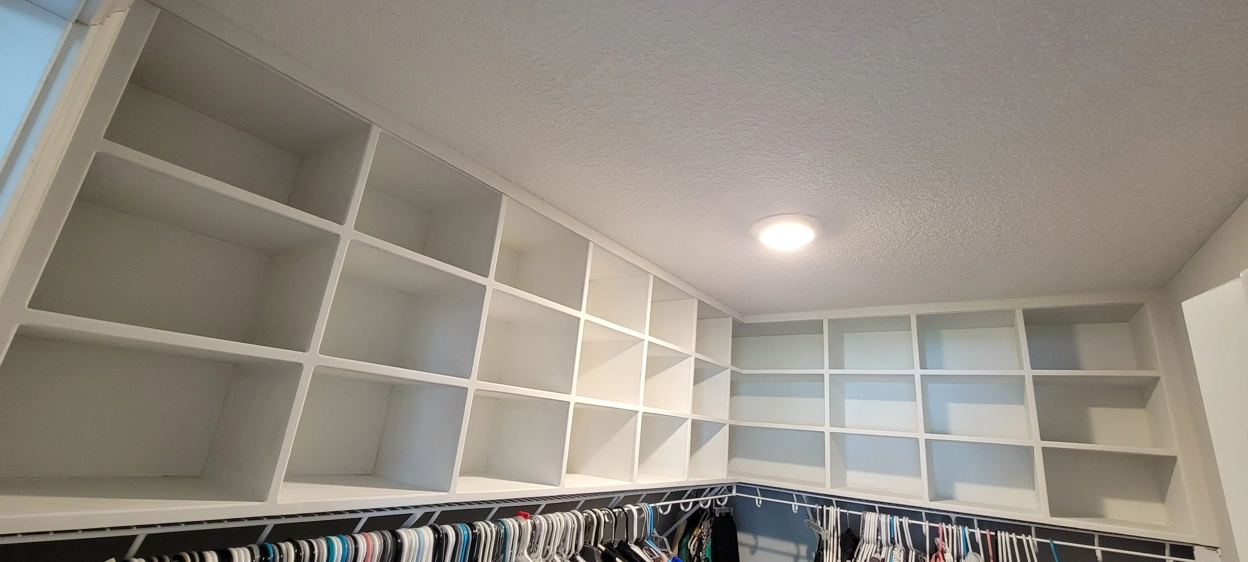 closet organizer.jpg