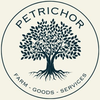 yourpetrichorlife.com