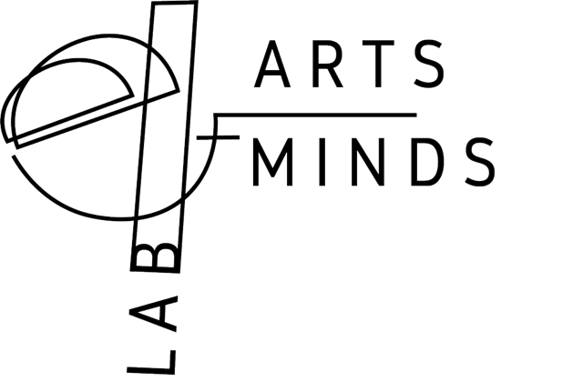 Arts and Minds Lab