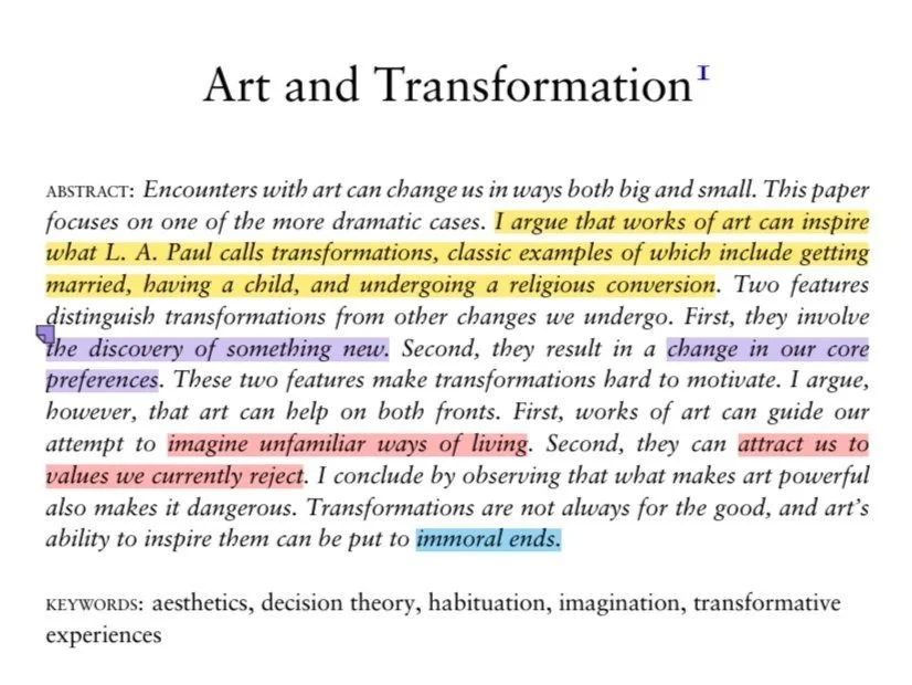 Pasted Graphic 2.jpg