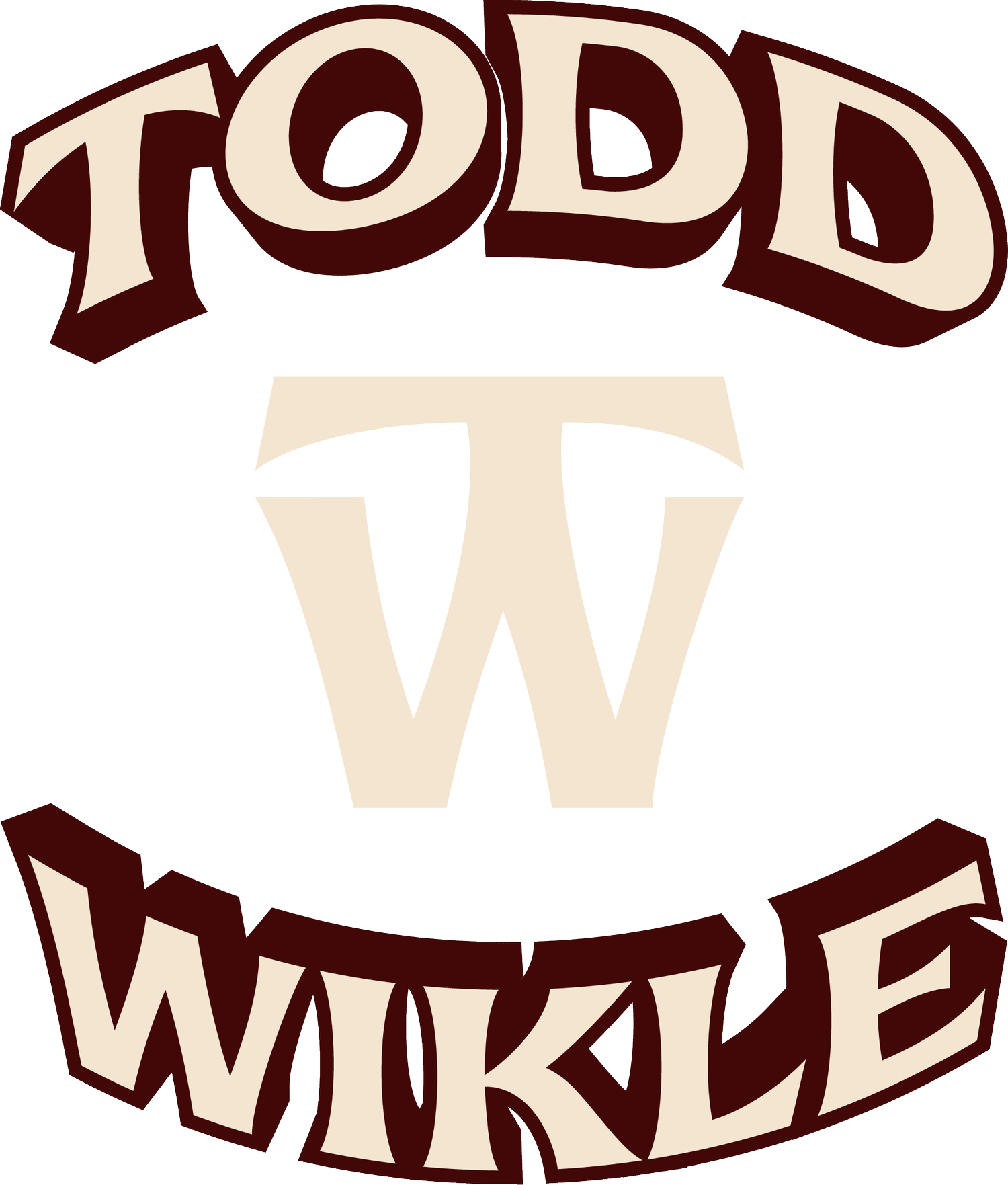 toddwdesign