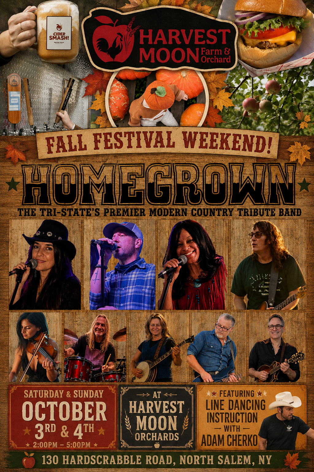 harvest moon orchard fall festival 10-3-4-2026.png