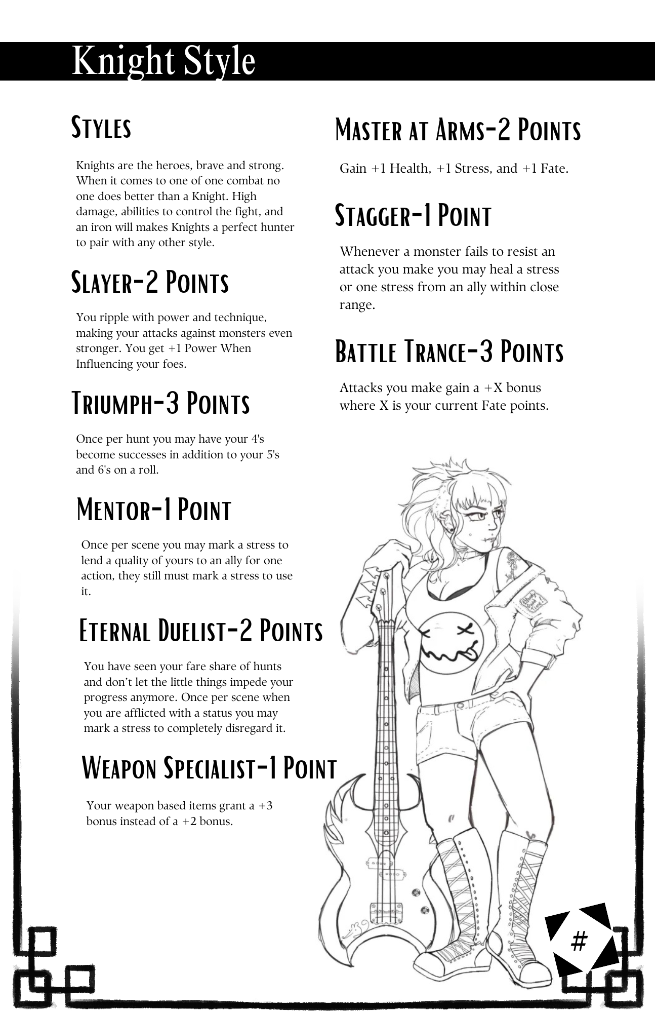 Beasts of Many Kind corebook (11).png