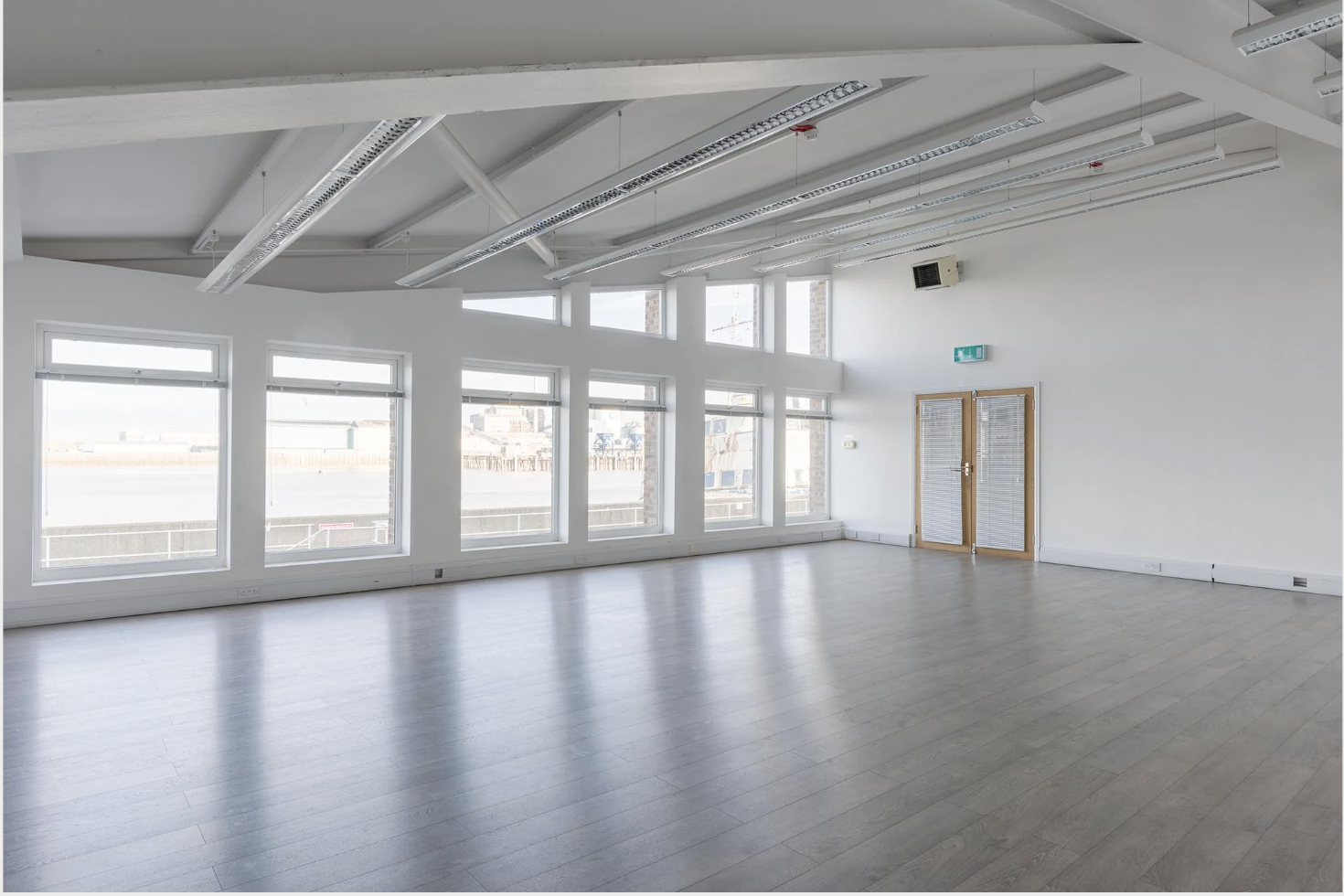 Screenshot 2026-04-29 at 14.26.10.png